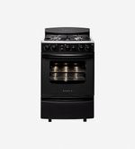 COCINA-ORBIS-ART-968GP3-COLOR-GRAFITO-55CM