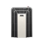 CALEFACTOR-ESKABE-TIRO-BALANCEADO-TT-TB2-E-SIN-TERMOSTATO