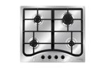 ANAFE-ORMAY-TOP-GOURMET-SPAZIO-IX