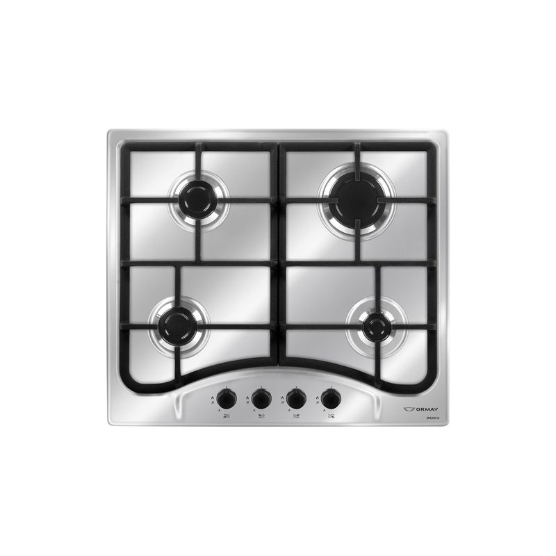 ANAFE-ORMAY-TOP-GOURMET-SPAZIO-IX