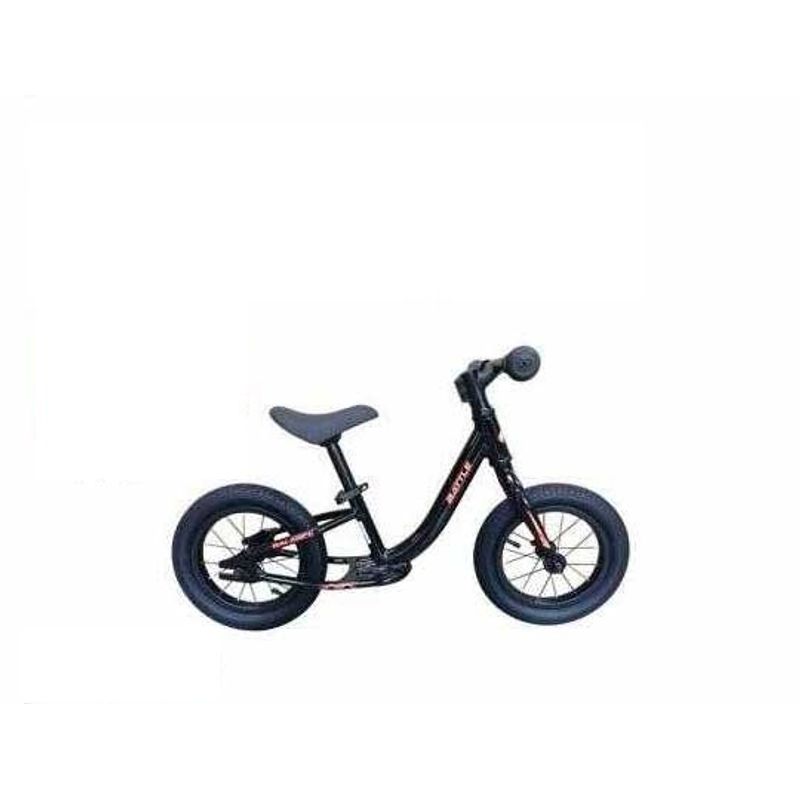 BICICLETA-CAMICLETA-PHILCO-R12-CELESTE.-SIN-PEDALES.-PARA-APRENDER