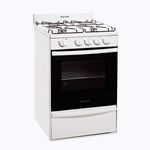 COCINA-VOLCAN-ART-89644-BLANCA-AUTOLIMPIANTE