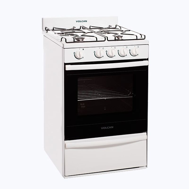 COCINA-VOLCAN-ART-89644-BLANCA-AUTOLIMPIANTE