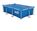 PILETA-PELOPINCHO-1043-2800-LITROS