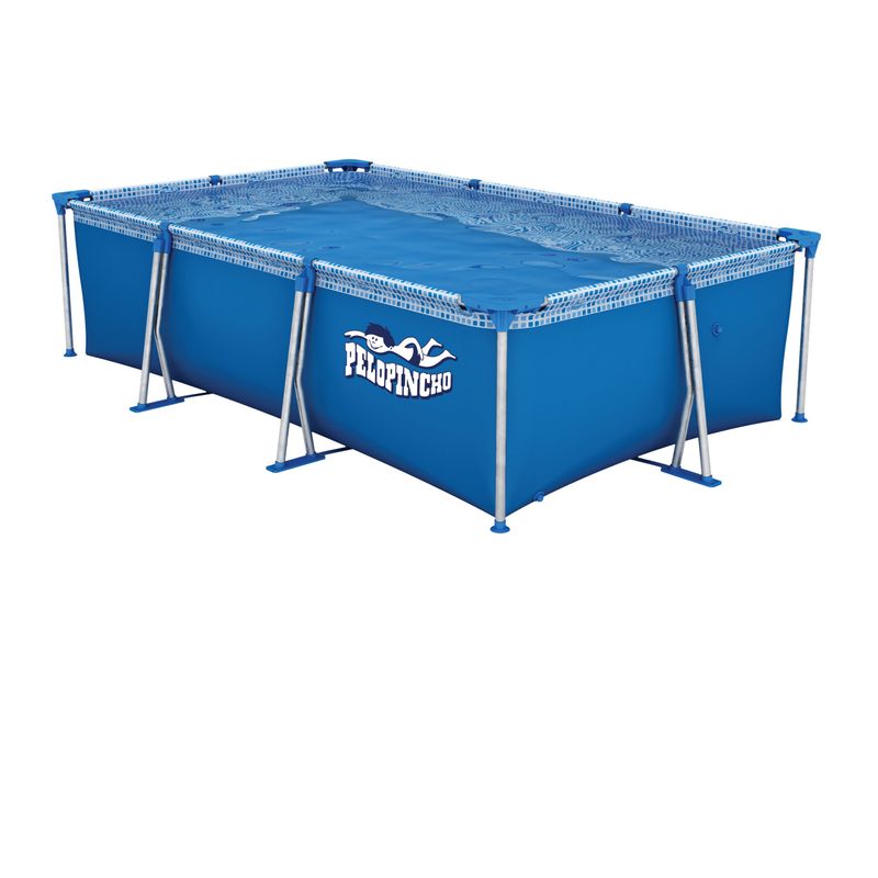 PILETA-PELOPINCHO-1043-2800-LITROS