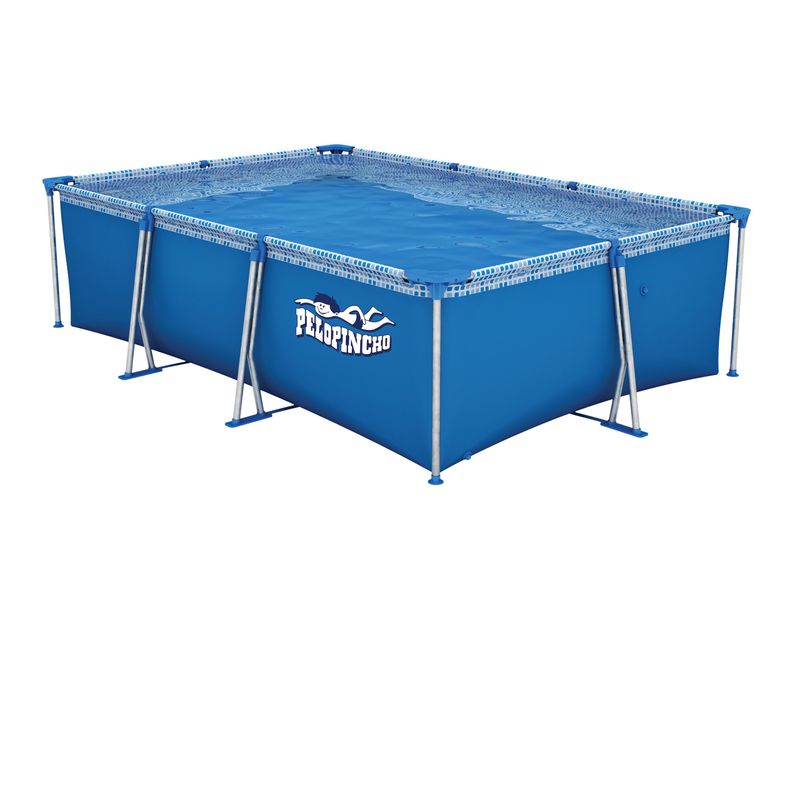 PILETA-PELOPINCHO-1055-4500-LITROS