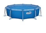 PILETA-PELOPINCHO-1102-5500-LITROS