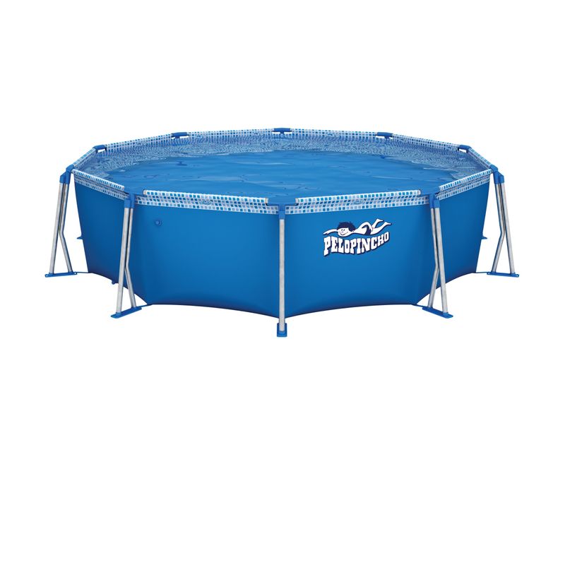 PILETA-PELOPINCHO-1102-5500-LITROS