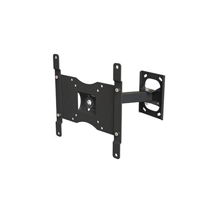 SOPORTE-PARA-TV-NAKAN-SPL-570E-DE-10-A-32-PULGADAS