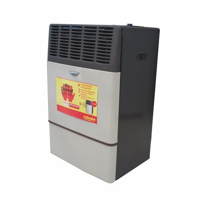 GARRAFERA-ESKABE--S21-MM5-MF-PA-GL-G15----5000-KCAL