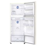 HELADERA-NO-FROST-SAMSUNG-RT38K5932SL-PLATA-INVERTER-DISPENSER