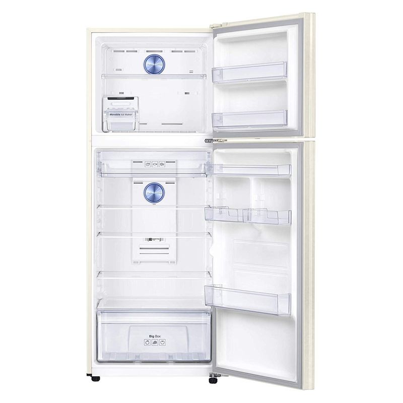 HELADERA-NO-FROST-SAMSUNG-RT38K5932SL-PLATA-INVERTER-DISPENSER