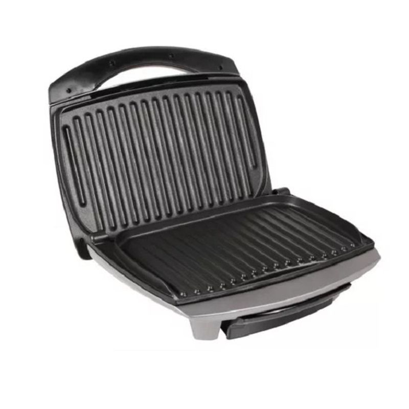 PARRILLA ATMA PG 4720E GRILL ELECTRICO – Copetti Hogar