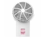 SECADOR-DE-PELO-ATMA-SP-8904-1200-WATTS