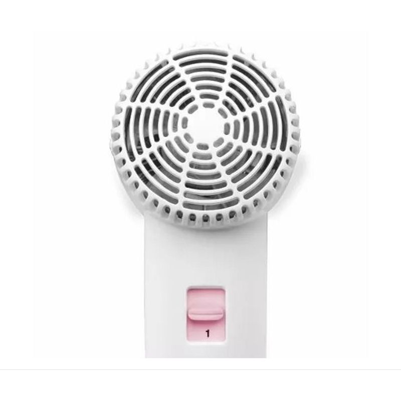 SECADOR-DE-PELO-ATMA-SP-8904-1200-WATTS