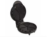 WAFLERA-ULTRACOMB-WM2900-CON-TERMOSTATO-ANTIADHERENTE