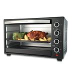 HORNO-SMARTLIFE-SL-TOR050