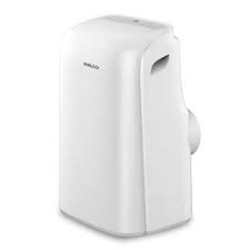 AIRE-ACONDICIONADO-PHILCO-PORTATIL-FRIO-CALOR-220V-PHP32HA3A