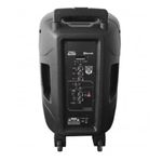 PROBASS-STREET12-PARLANTE-BT.MEDIUM-4400W.-RECARGABLE-USB