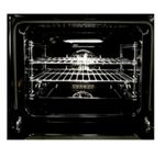HORNO-EMPOTRABLE-ELECTRICO-ORMAY-HE-60-A0-60L-NEGRO-220V-240V