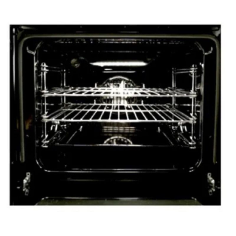HORNO-EMPOTRABLE-ELECTRICO-ORMAY-HE-60-A0-60L-NEGRO-220V-240V