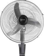 VENTILADOR-PARED-CRIVEL-20---90W