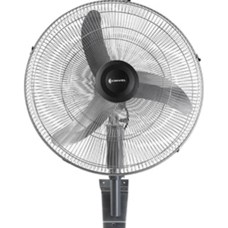 VENTILADOR-PARED-CRIVEL-20---90W