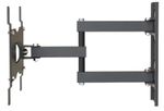 SOPORTE-EXTENSIBLE-GIRATORIO-C-INCLINACION-DE-10-A-43-SPL575