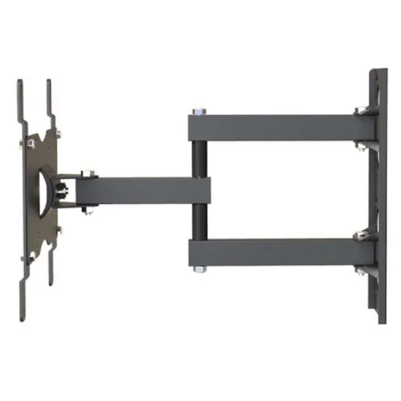 SOPORTE-EXTENSIBLE-GIRATORIO-C-INCLINACION-DE-10-A-43-SPL575