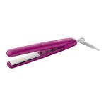 PLANCHITA-DE-PELO-PHILIPS-STRAIGHTCARE-ESSENTIAL-HP8401