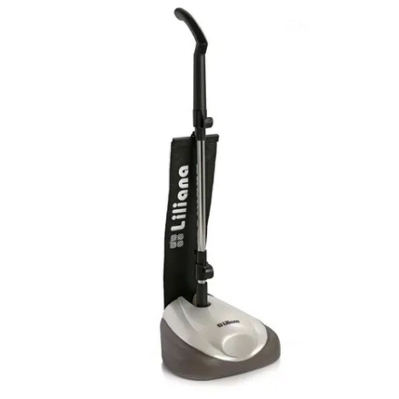 LUSTRASPIRADORA-LILIANA-ASPIRACION-LL340-3.6L-BLANCA-PERLA-220V-240V
