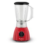 LICUADORA-MOULINEX-LM270558-OPTIMIX-PLUS