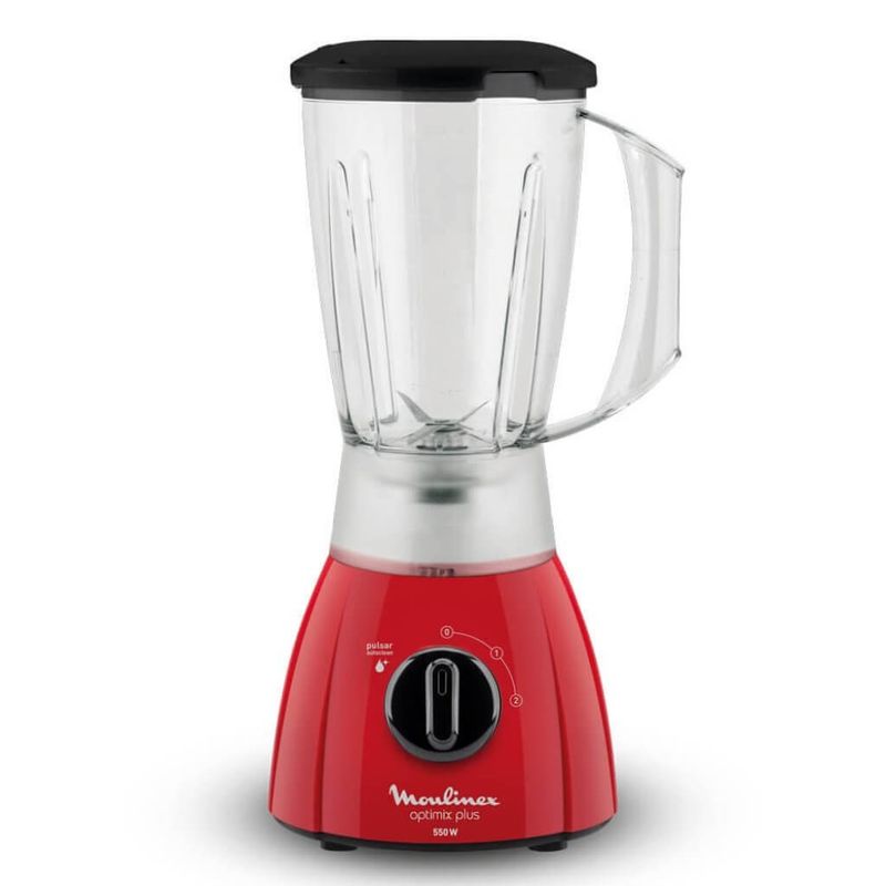 LICUADORA-MOULINEX-LM270558-OPTIMIX-PLUS