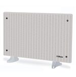 ESTUFA-LILIANA-PANEL-DE-VIDRIO-C-TURBINA-CONFORTDECO-PPV400