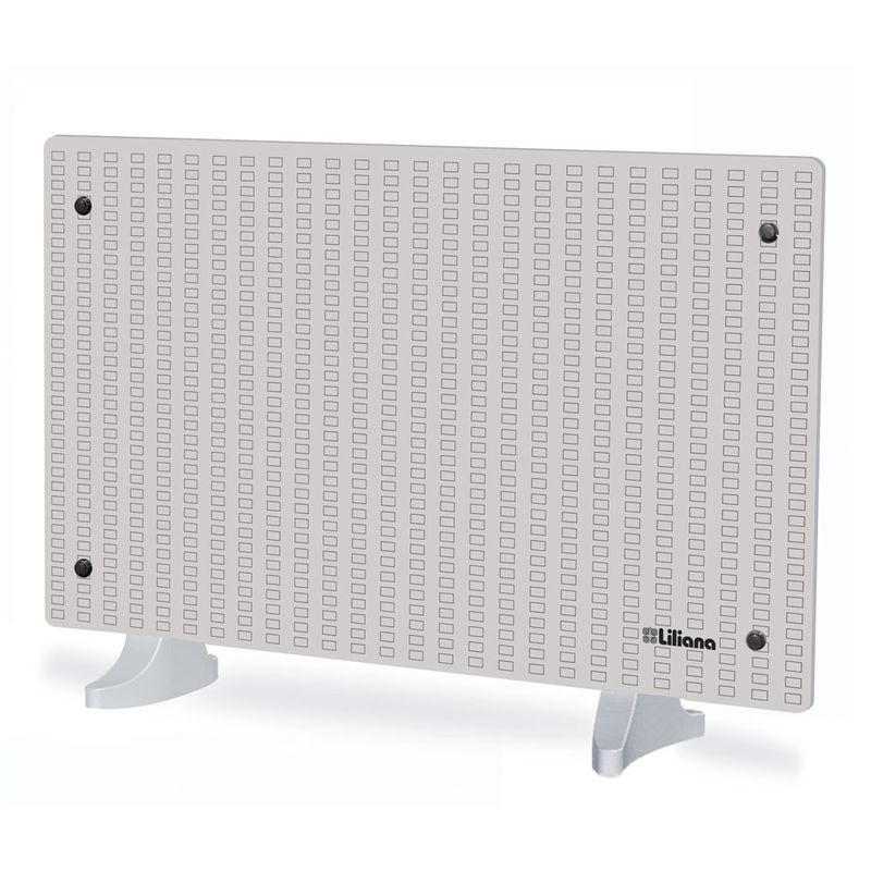 ESTUFA-LILIANA-PANEL-DE-VIDRIO-C-TURBINA-CONFORTDECO-PPV400