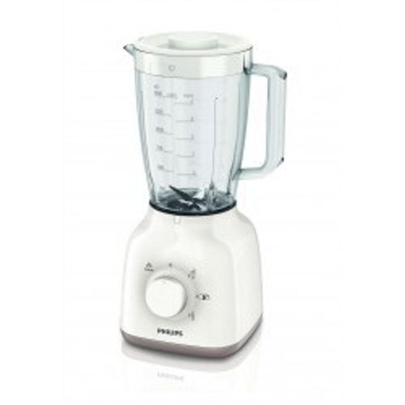 LICUADORA PHILIPS HR2129 00 WALITA PROBLEND 5 550W