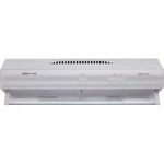 PURIFICADOR-SPAR-BIOS-3778-B00-BLANCO.-2-MOTORES