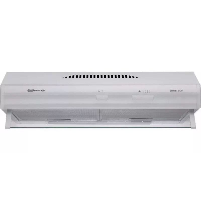 PURIFICADOR-SPAR-BIOS-3778-B00-BLANCO.-2-MOTORES