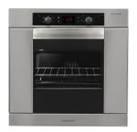 HORNO-EMPOTRABLE-ELECTRICO-LONGVIE-HE6900-ACERO-INOXIDABLE