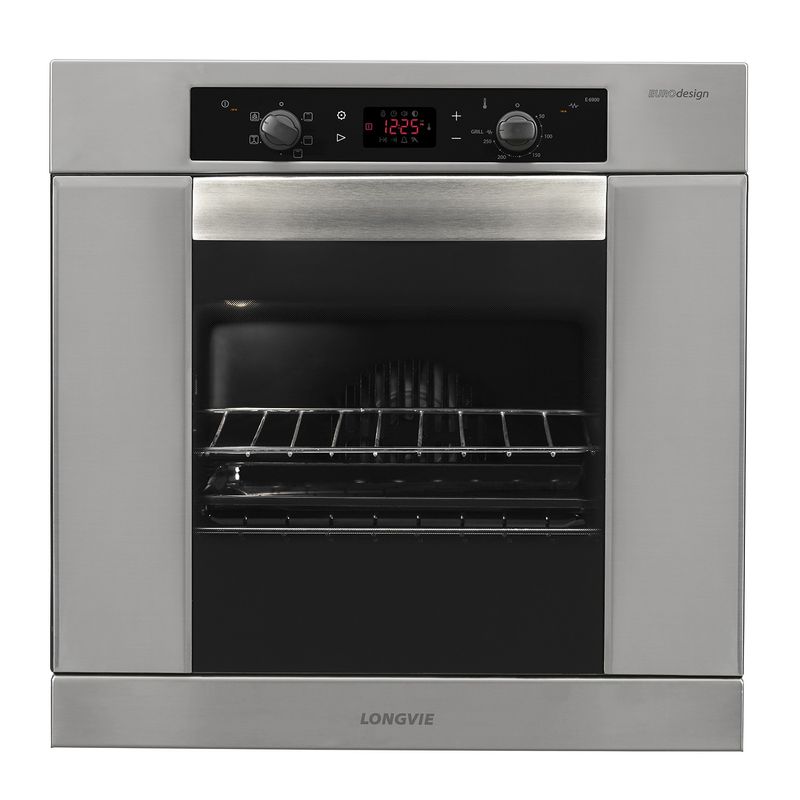 HORNO-EMPOTRABLE-ELECTRICO-LONGVIE-HE6900-ACERO-INOXIDABLE
