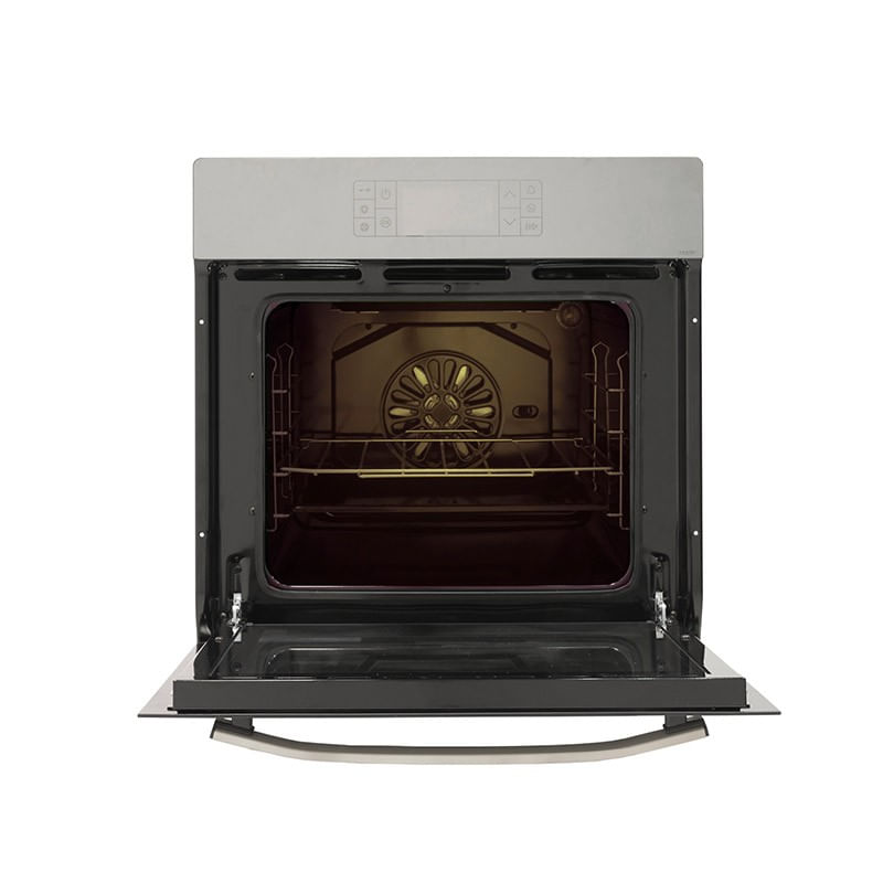 HORNO-ELECTRICO-SINGER-FLORENCIA-7889F-DIGITAL
