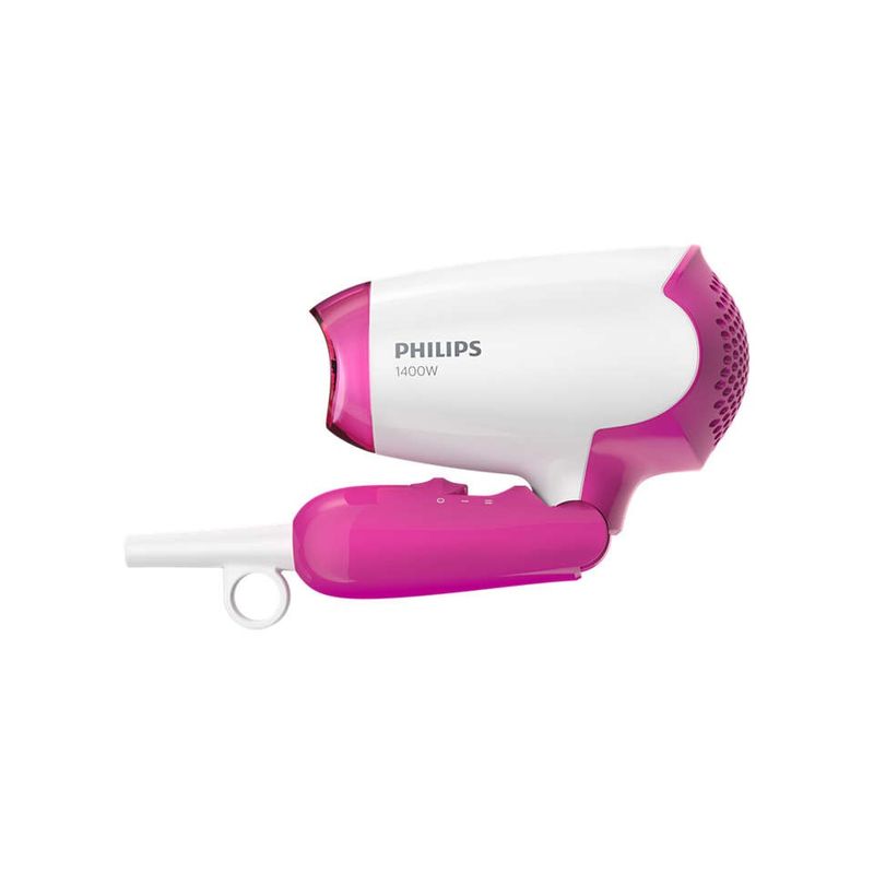 SECADOR-DE-PELO-PHILIPS-DRYCARE-ESSENTIAL-BHD003-00