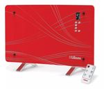 TURBOCALEFACTOR-LILIANA-PPV510-CURVO-DE-PIE-O-PARED