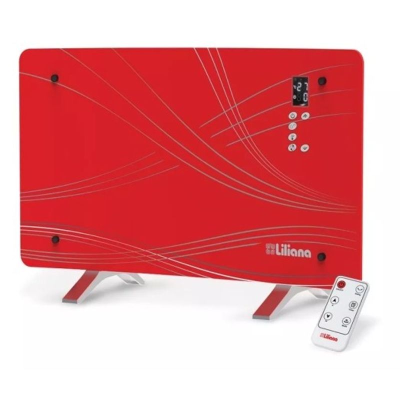 TURBOCALEFACTOR-LILIANA-PPV510-CURVO-DE-PIE-O-PARED