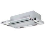EXTRACTOR-PURIFICADOR-EMPOTRABLE-SPAR-FLEXA-ACERO-INODIDABLE