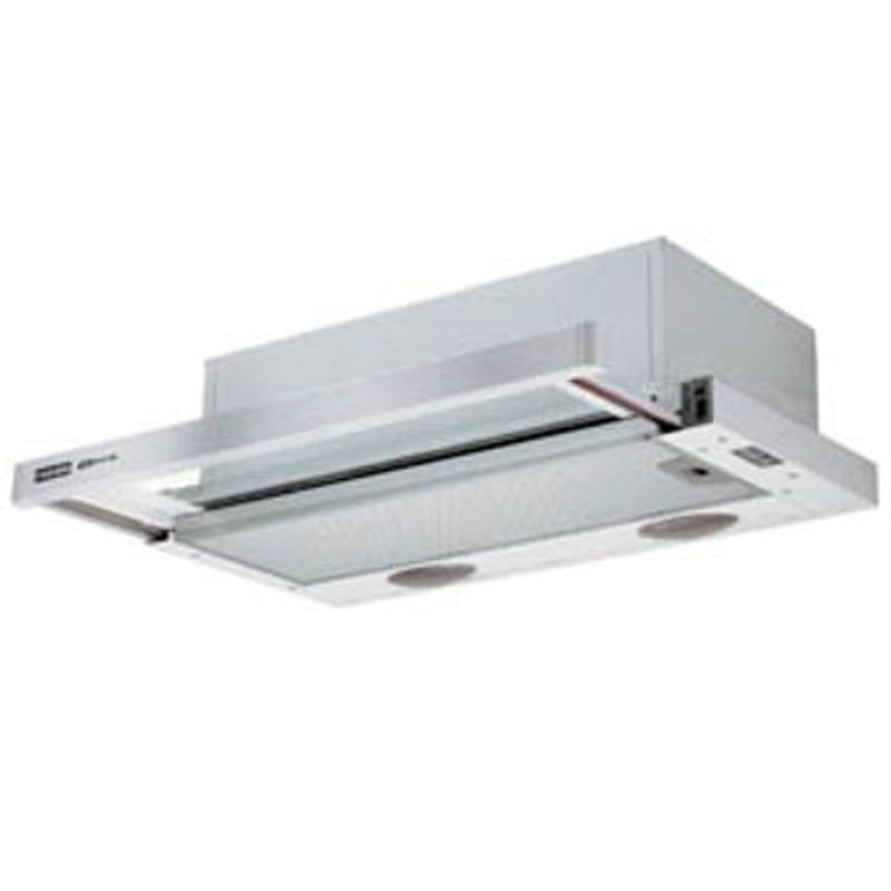 EXTRACTOR-PURIFICADOR-EMPOTRABLE-SPAR-FLEXA-ACERO-INODIDABLE
