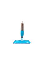 TRAPEADOR-PISO-CON-ROCIADOR-ONEBOX-ULTRALIVIANO-EXTENSIBLE