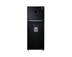 HELADERA-SAMSUNG-FREEZER-SUPERIOR-NEGRA-INVERTER-TWIN-COOLING-PLUS-382-L