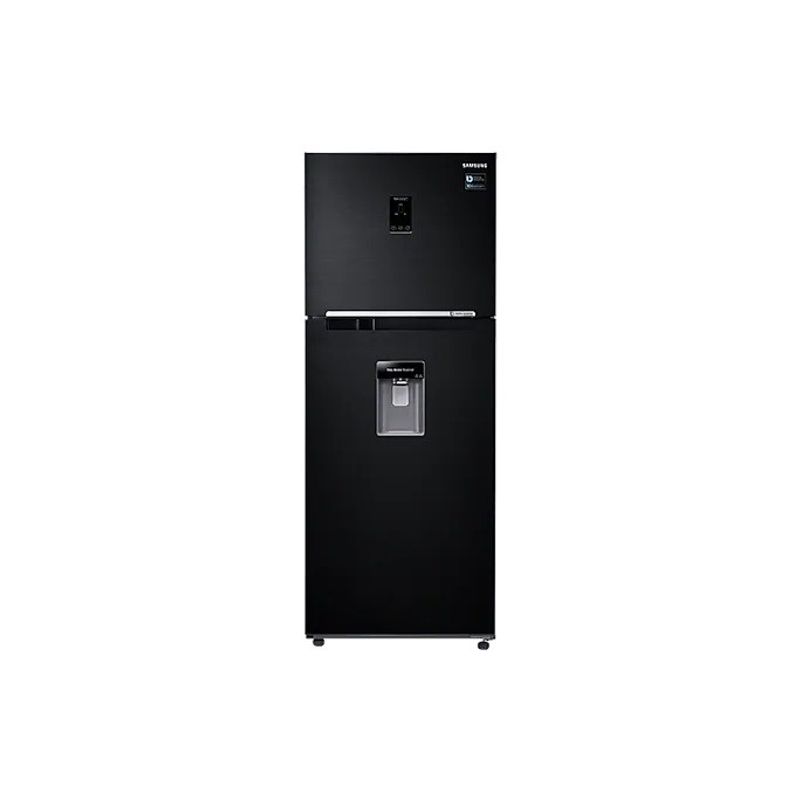 HELADERA-SAMSUNG-FREEZER-SUPERIOR-NEGRA-INVERTER-TWIN-COOLING-PLUS-382-L