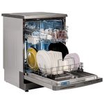 LAVAVAJILLAS-DREAN-DISH-12.2LTX-INOXIDABLE-12-CUBIERTOS